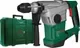 Перфоратор DWT BH12-40 V BMC — фото 2