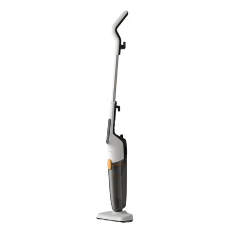 Вертикальный пылесос Deerma DX170