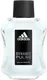 Туалетная вода Adidas Dynamic Pulse (100мл) — фото 4