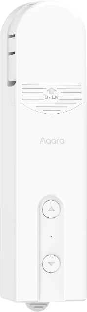 Мотор для рулонных штор Aqara E1 / RSD-M01