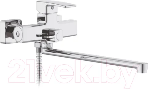 Смеситель Ekko E22151