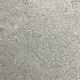 Жидкие обои Eco Wallpaper Жасмин E24 — фото 3