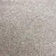 Жидкие обои Eco Wallpaper Жасмин E25 — фото 3