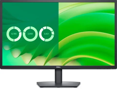 Монитор Dell E2725H