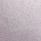 Жидкие обои Eco Wallpaper Жасмин E27 — фото 3
