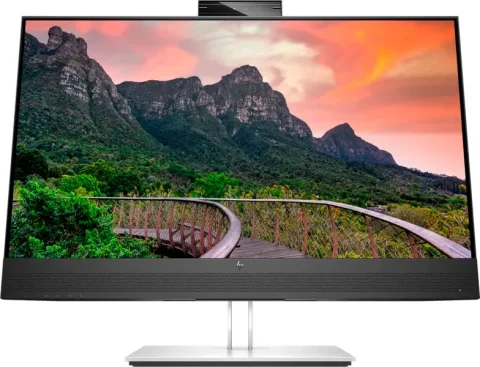 Монитор HP E27m G4 (40Z29AS)