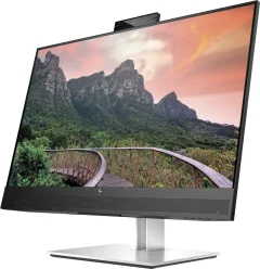 Монитор HP E27m G4 (40Z29AS) — фото 4