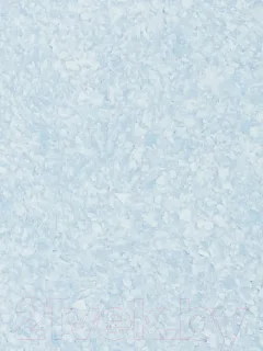 Жидкие обои Eco Wallpaper Жасмин E28 — фото 2