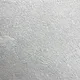 Жидкие обои Eco Wallpaper Жасмин E28 — фото 4