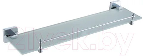 Полка для ванной Ekko E3307