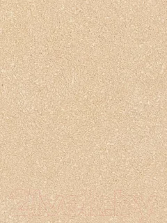 Жидкие обои Eco Wallpaper Сатин E43 — фото 2