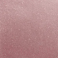 Жидкие обои Eco Wallpaper Сатин E44 — фото 1