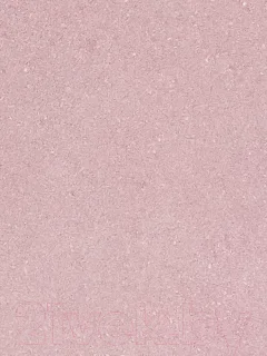 Жидкие обои Eco Wallpaper Сатин E44 — фото 2