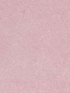 Жидкие обои Eco Wallpaper Сатин E44 — фото 8