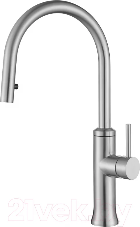 Смеситель Ekko E4711