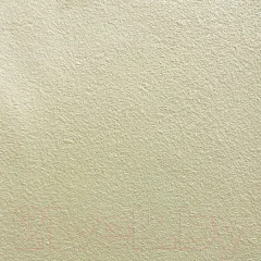 Жидкие обои Eco Wallpaper Сатин E48 — фото 1