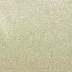 Жидкие обои Eco Wallpaper Сатин E48 — фото 5