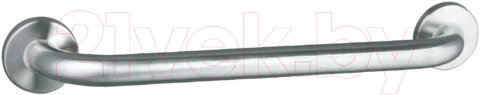Поручень Ekko E618-3