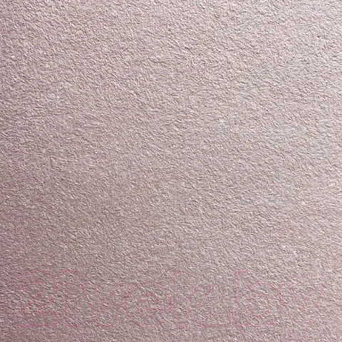 Жидкие обои Eco Wallpaper Кристалл E63