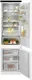Встраиваемый холодильник Electrolux E6MNCE19S — фото 8