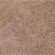 Жидкие обои Eco Wallpaper Вельвет E76 — фото 3