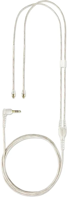 Кабель Shure EAC64CL