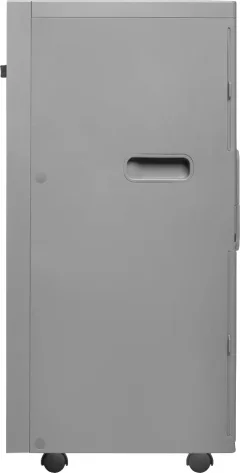 Мобильный кондиционер Electrolux EACM-07 AZ/N6 — фото 6