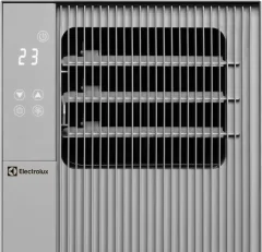 Мобильный кондиционер Electrolux EACM-07 AZ/N6 — фото 8