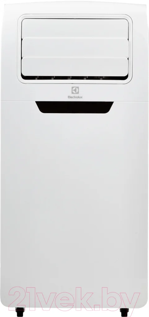 Мобильный кондиционер Electrolux EACM-07 FM/N3