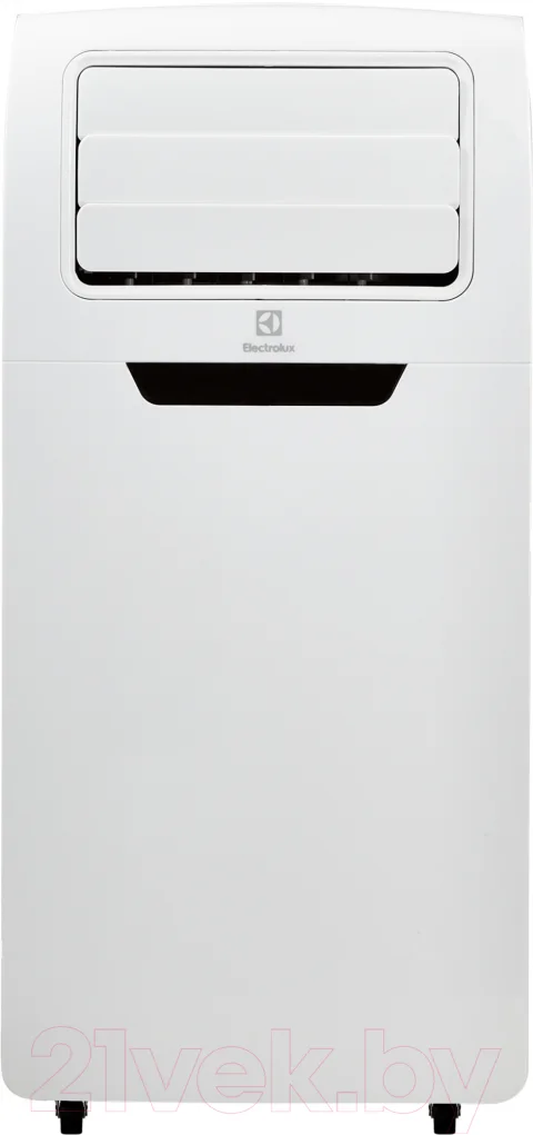 Мобильный кондиционер Electrolux EACM-09 FM/N3