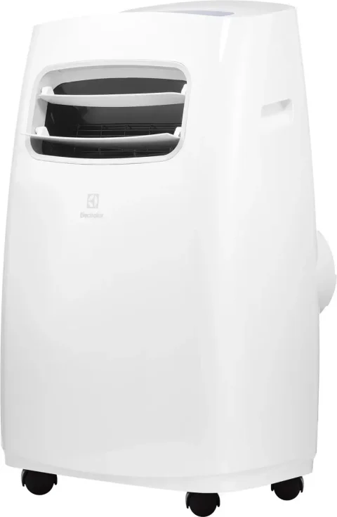 Мобильный кондиционер Electrolux EACM-09 MSF/N3