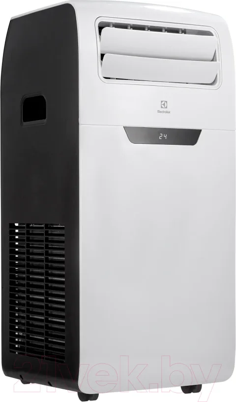 Мобильный кондиционер Electrolux EACM-12 FM/N3
