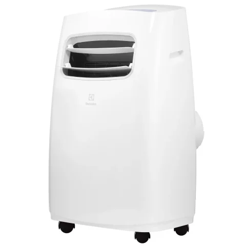 Мобильный кондиционер Electrolux EACM-12MSF/N3