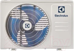 Сплит-система Electrolux EACS-09HSM/N3 — фото 9