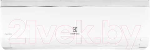 Сплит-система Electrolux EACS-18HF/N3_22Y