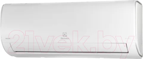 Сплит-система Electrolux EACS/I-07HAT/N3_21Y