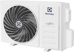 Сплит-система Electrolux EACS/I-12HEL/N8 WiFi — фото 4
