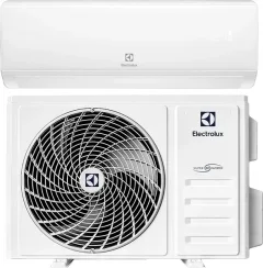 Сплит-система Electrolux EACS/I-12HEL/N8 WiFi — фото 9