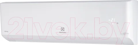 Сплит-система Electrolux EACS/I-18HVI/N8_21Y