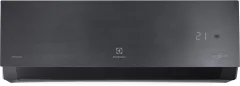 Сплит-система Electrolux EACS/I-24HEN-BLACK/N8_24Y — фото 1