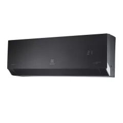 Сплит-система Electrolux EACS/I-24HEN-BLACK/N8_24Y — фото 3