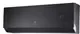 Сплит-система Electrolux EACS/I-24HEN-BLACK/N8_24Y — фото 9