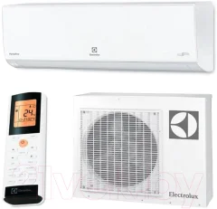 Сплит-система Electrolux EACS/I-24HP/N8-23Y (R32) — фото 1
