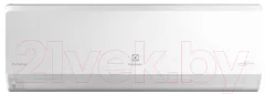 Сплит-система Electrolux EACS/I-24HP/N8-23Y (R32) — фото 3