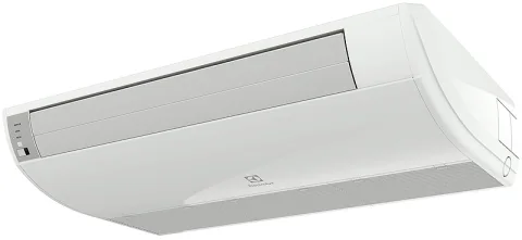 Сплит-система Electrolux EACU-60H/UP3-DC/N8