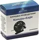 Катушка проводочная Namazu Eagle 2 подшипника (7.5см, алюминь) — фото 10