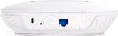 Беспроводная точка доступа TP-Link EAP110 — фото 2