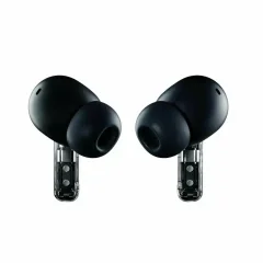 Беспроводные наушники Nothing Ear (a) B162 (черный) — фото 2