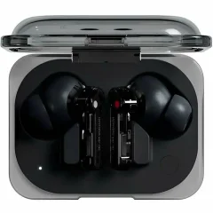 Беспроводные наушники Nothing Ear (a) B162 (черный) — фото 4