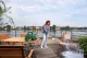 Мойка высокого давления Bosch EasyAquatak 110 (0.600.8A7.F00) — фото 9